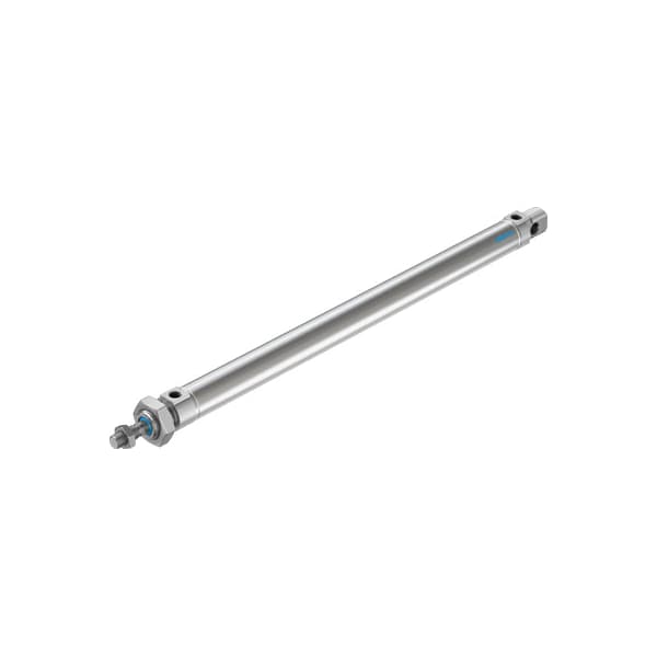 Festo Standards-Based Cylinder DSNU-25-400-PPS-A DSNU-25-400-PPS-A